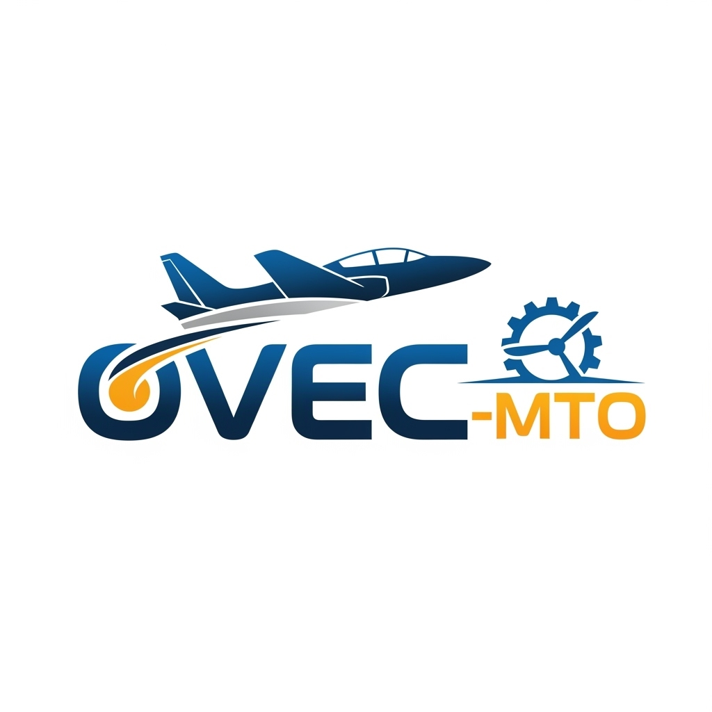 OVEC MTO Logo